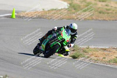 media/Oct-14-2023-TrackXperience (Sat) [[0517685739]]/Level 3/session 5 turn 12/